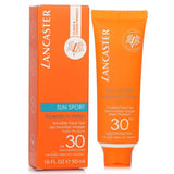 Lancaster Sun Sport Invisible Face Gel SPF30 50ml/1.6oz