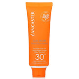 Lancaster Sun Sport Invisible Face Gel SPF30 50ml/1.6oz
