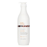 milk_shake Integrity Nourishing Conditioner  300ml/10.1oz