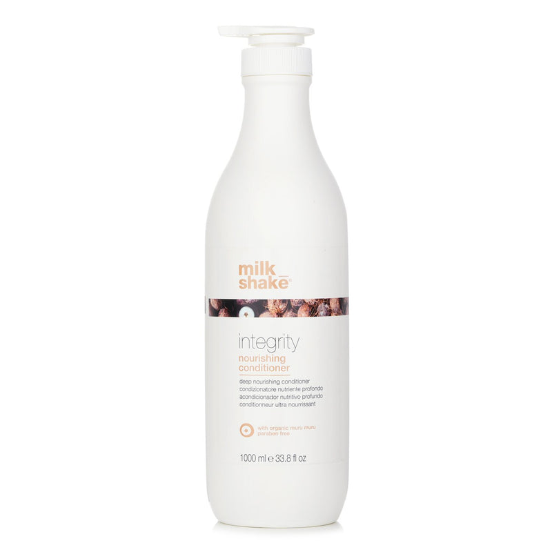 milk_shake Integrity Nourishing Conditioner  300ml/10.1oz