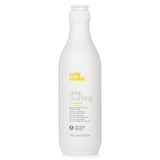 milk_shake Deep Cleansing Shampoo  300ml/10.1oz