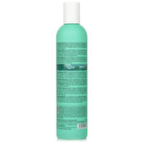 Milk_shake milk_shake Sensorial Mint Shampoo 300ml/10.1oz