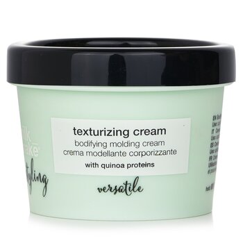 milk_shake Lifestyling Texturizing Cream  100ml/3.4oz