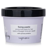milk_shake Lifestyling Fixing Paste  100ml/3.4oz