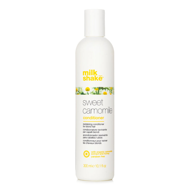 milk_shake Sweet Camomile Conditioner  1000ml/33.8oz