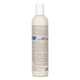 milk_shake Purifying Blend Shampoo  300ml/10.1oz