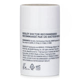 Bosley Hair Thickening Fibers - Light Brown  12g/0.42oz