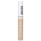 Lavera Radiant Skin Concealer - # 01 Ivory  5.5ml/0.1oz