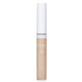 Lavera Radiant Skin Concealer - # 01 Ivory  5.5ml/0.1oz