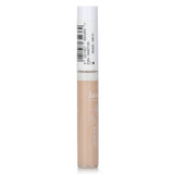 Lavera Radiant Skin Concealer - # 02 Light  5.5ml/0.1oz