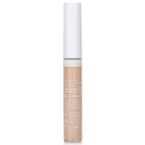 Lavera Radiant Skin Concealer - # 02 Light  5.5ml/0.1oz