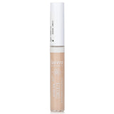 Lavera Radiant Skin Concealer - # 01 Ivory  5.5ml/0.1oz