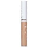 Lavera Radiant Skin Concealer - # 03 Medium  5.5ml/0.1oz