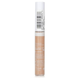 Lavera Radiant Skin Concealer - # 03 Medium  5.5ml/0.1oz