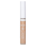 Lavera Radiant Skin Concealer - # 03 Medium  5.5ml/0.1oz