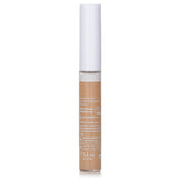 Lavera Radiant Skin Concealer - # 04 Tanned  5.5ml/0.1oz