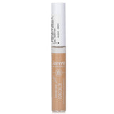 Lavera Radiant Skin Concealer - # 03 Medium  5.5ml/0.1oz