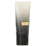 Oribe Gold Lust Repair & Restore Conditioner (Travel Size)  50ml/1.7oz