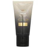 Oribe Gold Lust Repair & Restore Conditioner (Travel Size)  50ml/1.7oz