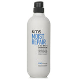 KMS California Moist Repair Shampoo  300ml/10.1oz