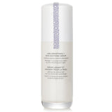 Tatcha The Silk Serum 30ml/1oz