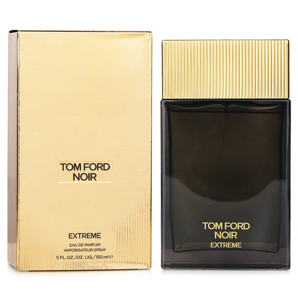 Tom Ford Noir Extreme Eau De Parfum Spray  150ml/5oz