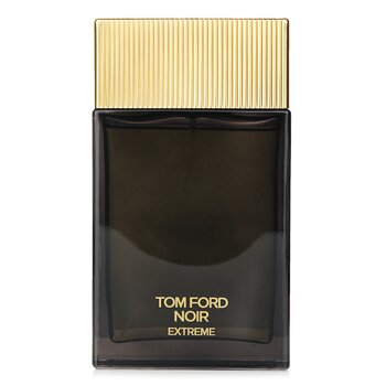Tom Ford Noir Extreme Eau De Parfum Spray  150ml/5oz