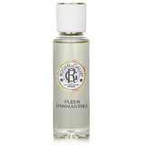 Roger & Gallet Fleur D'Osmanthus Wellbeing Fragrant Water  100ml/3.3oz