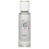 Roger & Gallet Rose Wellbeing Fragrant Water  100ml/3.3oz