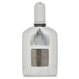 Tom Ford Grey Vetiver Parfum Spray 50ml/1.7oz