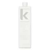 Kevin.Murphy Stimulate-Me.Rinse (Stimulating and Refreshing Conditioner - For Hair & Scalp)  250ml/8.4oz