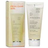 Dr Dennis Gross Alpha Beta AHA/BHA Daily Cleansing Gel 60ml/2oz