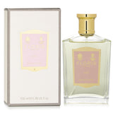 Floris Lily Eau De Toilette Spray  100ml/3.38oz
