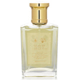 Floris Lily Eau De Toilette Spray  50ml/1.69oz