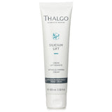 Thalgo Silicium Lifting & Firming Cream 100ml/3.38oz