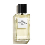 Chanel CHANEL LES EXCLUSIFS DE CHANEL BOY Eau de Parfum EDP 75ml