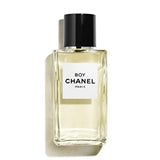 Chanel CHANEL LES EXCLUSIFS DE CHANEL BOY Eau de Parfum EDP 75ml