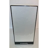 Chanel Les Exclusifs Le Lion 200ml 6.8oz