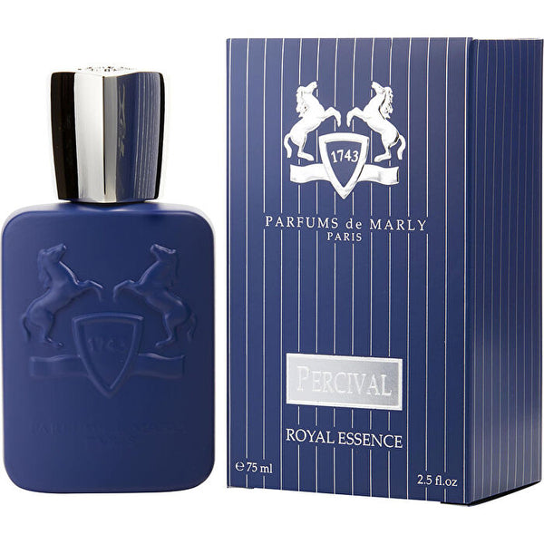 Parfums De Marly Parfums de Marly Pegasus Eau De Parfum Spray (Unisex) 75ml/2.5oz