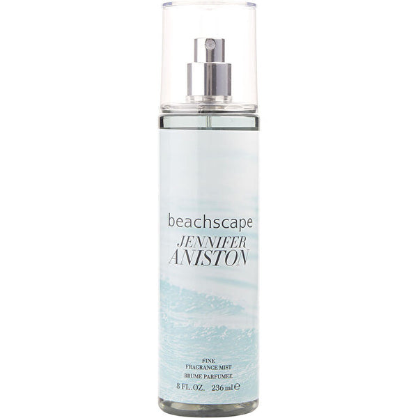 Jennifer Aniston Beachscape Body Mist 240ml/8oz