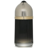 Cartier Pasha Edition Noire Eau De Toilette Spray 100ml/3.3oz