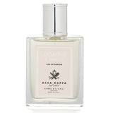 Acca Kappa Jasmine & Water Lily Eau De Parfum Spray  15ml/0.5oz