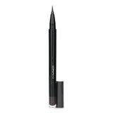 MAC Shape & Shade Brow Tint - # Taupe  0.95g/0.03oz