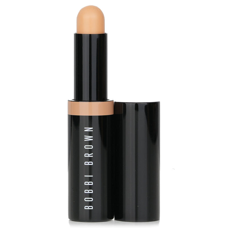 Bobbi Brown Skin Concealer Stick - # Warm Ivory  3g/1oz