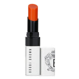 Bobbi Brown Extra Lip Tint - # 527 Bare Melon  2.3g/0.08oz