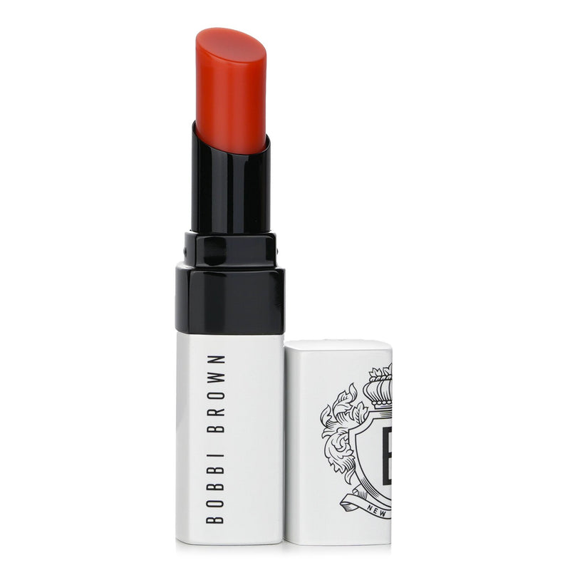 Bobbi Brown Extra Lip Tint - # 527 Bare Melon  2.3g/0.08oz