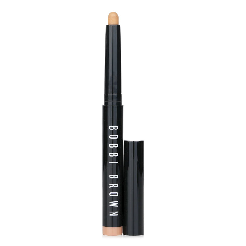 Bobbi Brown Long Wear Cream Shadow Stick - #23 Dusty Mauve  1.6g/0.05oz