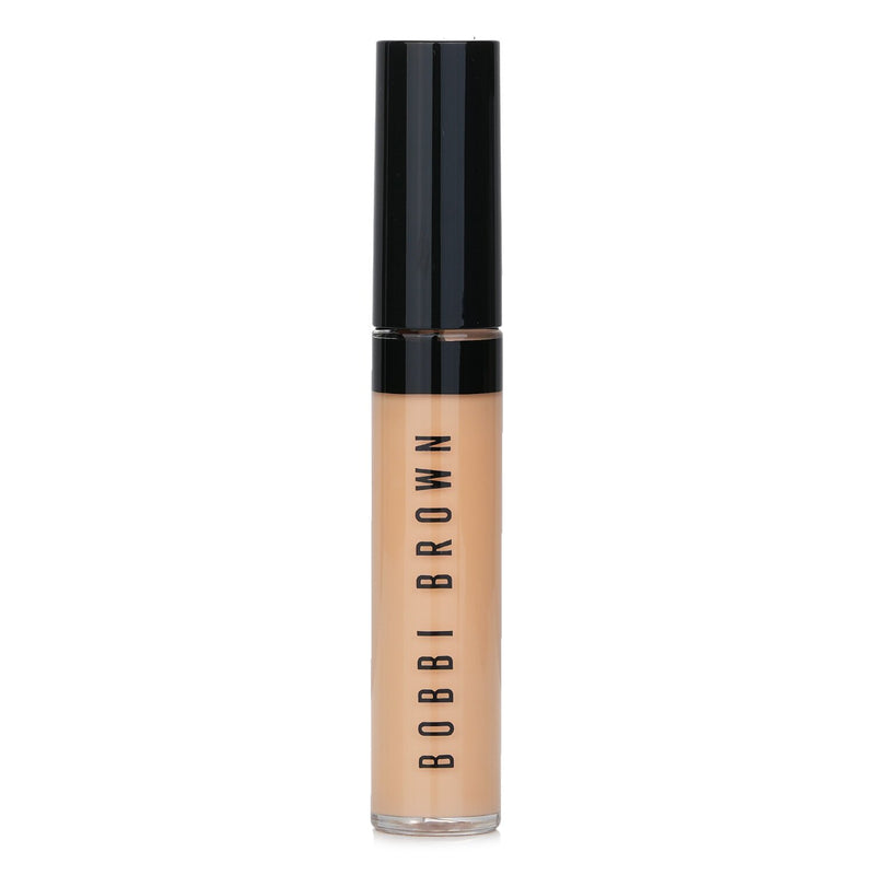 Bobbi Brown Skin Full Cover Concealer - # Porcelain  8ml/0.27oz