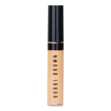 Bobbi Brown Skin Full Cover Concealer # Natural  8ml/0.27oz