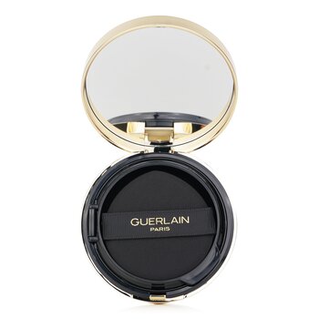 Guerlain Parure Gold Cushion Rejuvenating Radiance Foundation SPF 40 /PA+++ - # 00N Beige  14.5g/0.5oz